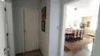 Foto 8 de Apartamento com 4 Quartos à venda, 330m² em Fundinho, Uberlândia