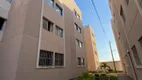 Foto 9 de Apartamento com 2 Quartos à venda, 49m² em Vale do Gavião, Teresina