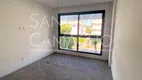 Foto 22 de Apartamento com 3 Quartos à venda, 286m² em Jurerê Internacional, Florianópolis