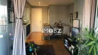 Foto 5 de Apartamento com 2 Quartos à venda, 73m² em Jardim Caboré, São Paulo