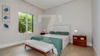 Foto 37 de Casa de Condomínio com 4 Quartos à venda, 380m² em Residencial Fazenda da Grama, Itupeva