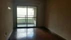 Foto 11 de Apartamento com 4 Quartos à venda, 456m² em Vila Costa, Suzano