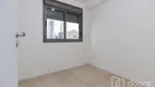 Foto 10 de Apartamento com 2 Quartos à venda, 44m² em Vila Constança, São Paulo