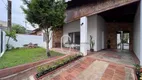 Foto 2 de Casa com 3 Quartos à venda, 130m² em Balneario Josedy , Peruíbe