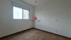 Foto 21 de Apartamento com 4 Quartos para venda ou aluguel, 171m² em Vila Santo Estevão, São Paulo