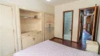 Foto 26 de Apartamento com 2 Quartos à venda, 81m² em Tauá, Rio de Janeiro