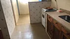 Foto 15 de Apartamento com 2 Quartos à venda, 76m² em Passagem, Cabo Frio