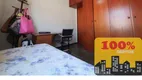 Foto 20 de Sobrado com 3 Quartos à venda, 94m² em City Ribeirão, Ribeirão Preto