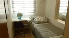 Foto 14 de Apartamento com 3 Quartos à venda, 79m² em Méier, Rio de Janeiro