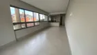 Foto 15 de Apartamento com 3 Quartos à venda, 111m² em Gutierrez, Belo Horizonte