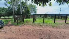 Foto 53 de Fazenda/Sítio com 3 Quartos para alugar, 6000m² em Area Rural de Uberlandia, Uberlândia