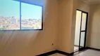 Foto 4 de Apartamento com 2 Quartos à venda, 72m² em Centro, Bragança Paulista