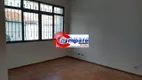 Foto 9 de Casa com 2 Quartos à venda, 94m² em Vila Clotilde, Guarulhos