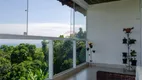 Foto 16 de Casa com 2 Quartos à venda, 179m² em Viana, Ilhabela