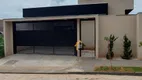 Foto 14 de Casa com 3 Quartos à venda, 139m² em Villa Cassini, São José do Rio Preto