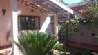 Foto 18 de Casa de Condomínio com 3 Quartos à venda, 1000m² em Jardim Celeste, Jundiaí
