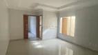 Foto 14 de Casa com 3 Quartos à venda, 234m² em Setor Industrial Aeroporto, Anápolis