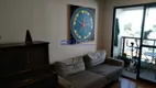 Foto 15 de Apartamento com 3 Quartos à venda, 70m² em Jardim Ester, São Paulo
