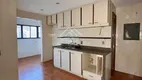 Foto 8 de Apartamento com 3 Quartos à venda, 110m² em Agriões, Teresópolis