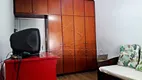 Foto 9 de Casa com 3 Quartos à venda, 175m² em Vila Hortencia, Sorocaba