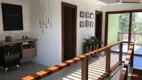 Foto 18 de Casa de Condomínio com 6 Quartos à venda, 440m² em Praia do Forte, Mata de São João