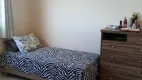 Foto 11 de Apartamento com 3 Quartos à venda, 92m² em Maracananzinho, Anápolis