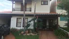 Foto 2 de Casa de Condomínio com 4 Quartos à venda, 325m² em Betel, Paulínia