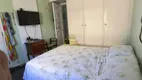 Foto 27 de Apartamento com 3 Quartos à venda, 81m² em Santa Teresa, Rio de Janeiro