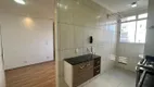 Foto 8 de Apartamento com 2 Quartos para alugar, 47m² em Piqueri, São Paulo