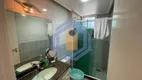 Foto 10 de Apartamento com 2 Quartos à venda, 81m² em Badu, Niterói
