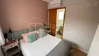 Foto 15 de Apartamento com 2 Quartos à venda, 68m² em Vila Eldizia, Santo André