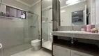 Foto 30 de Casa de Condomínio com 4 Quartos à venda, 430m² em TERRAS DE PIRACICABA, Piracicaba