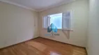 Foto 20 de Casa com 6 Quartos à venda, 360m² em Bairu, Juiz de Fora