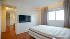 Foto 22 de Apartamento com 1 Quarto para alugar, 68m² em Brooklin, São Paulo