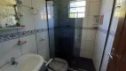 Foto 3 de Fazenda/Sítio com 2 Quartos à venda, 140m² em Luíza Mar, Itanhaém