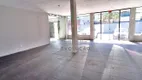 Foto 9 de Ponto Comercial para alugar, 180m² em Jardim Atlântico, Florianópolis