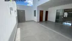 Foto 8 de Casa com 3 Quartos à venda, 200m² em Figueira do Rio Doce, Governador Valadares