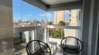 Foto 6 de Apartamento com 3 Quartos à venda, 164m² em Centro, Piracicaba