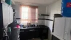 Foto 3 de Casa com 3 Quartos à venda, 80m² em Liberdade, Salvador