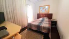 Foto 11 de Apartamento com 2 Quartos à venda, 63m² em Santa Terezinha, Juiz de Fora