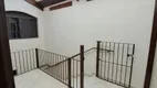 Foto 7 de Casa com 3 Quartos para alugar, 239m² em Taquaral, Campinas