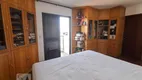 Foto 17 de Apartamento com 3 Quartos à venda, 220m² em Vila Regente Feijó, São Paulo