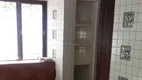 Foto 4 de Casa de Condomínio com 2 Quartos à venda, 135m² em Aldeia dos Camarás, Camaragibe