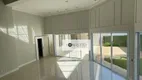 Foto 25 de Casa de Condomínio com 3 Quartos à venda, 251m² em Jardim Vila Paradiso, Indaiatuba