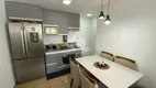 Foto 3 de Apartamento com 2 Quartos à venda, 45m² em Brás, São Paulo