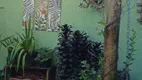 Foto 4 de Casa com 2 Quartos à venda, 184m² em Jardim Alvorada, Nova Odessa
