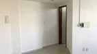 Foto 4 de Sala Comercial à venda, 28m² em Lagoa Nova, Natal