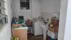 Foto 8 de Apartamento com 3 Quartos à venda, 61m² em Centro, Campinas