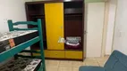 Foto 15 de Sobrado com 2 Quartos à venda, 70m² em Samambaia, Praia Grande