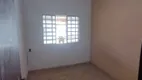 Foto 2 de Casa com 2 Quartos à venda, 360m² em Jardim Brasília, Betim